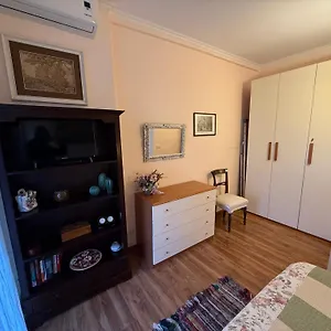 Casa Lory Appartamento