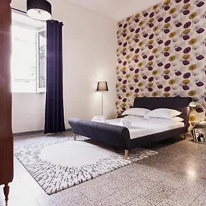 Peretti Trastevere Appartamento