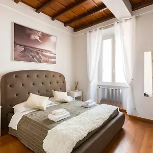 The Hide Trastevere Appartamento