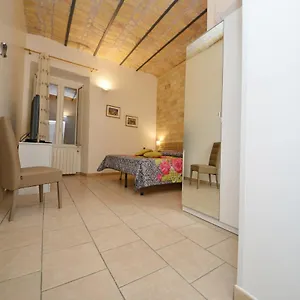 Stars Luxury Appartamento